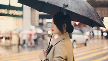 Có những chiều thẳng đứng…
