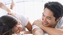 Thu thập chứng cứ ngoại tình thế nào để không vi phạm bí mật đời tư?