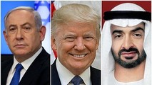 Cả Mỹ, Israel và UAE đều được lợi nhiều từ việc UAE và Israel công nhận lẫn nhau.
