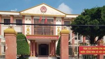 Dư luận hi vọng TAND tỉnh Kiên Giang làm rõ những điểm mờ trong vụ giết người tại cảng cá Tắc Cậu.