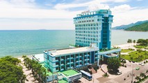 Bình Định tìm hướng cho doanh nghiệp thuê đất công không qua đấu giá?