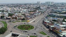 Bảng giá đất giai đoạn 2020-2024 tại tỉnh Đồng Nai tăng lên rất nhiều so với bảng giá trước đây.