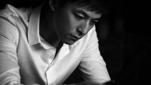 (Hình minh họa).