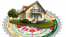 Kinh nghiệm phòng tránh, hóa giải sát khí: Gia chủ bị "xung thiên sát" thì phải hóa giải thế nào?