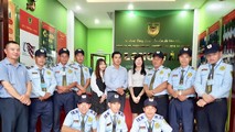 Công ty Cổ phần Đầu tư - Thương mại Dịch vụ Bảo vệ Long Hải tự hào là đơn vị cung cấp dịch vụ bảo vệ hàng đầu tại Việt Nam.