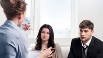 Không đăng ký kết hôn, khi “đường ai nấy đi” có được chia tài sản và yêu cầu cấp dưỡng?
