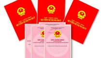 (ảnh minh họa).
