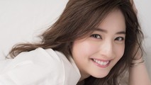 Mỹ nhân Nozomi Sasaki.