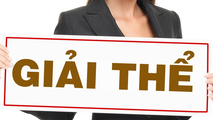 (Hình minh họa).