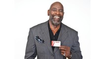 Hình ảnh triệu phú Chris Gardner.