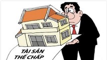 (ảnh minh họa).