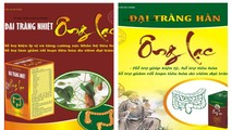 Thâm nhập điểm kinh doanh Đại tràng Ông Lạc của Công ty CP Usan Việt Nam: Hé lộ “giáo án” thổi phồng công dụng, giả danh bác sĩ (Kỳ 2)