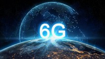 Vệ tinh 6G đầu tiên trên thế giới được phóng lên quỹ đạo