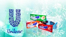 Vì sao P/S mất vị thế đứng đầu sau thương vụ 5 triệu đô?