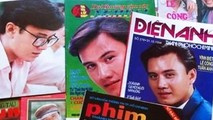 Cái chết của diễn viên Lê Công Tuấn Anh gây xôn xao dư luận một thời.