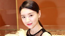 Người đẹp Đồng Khiết.
