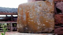 Huyền thoại Trà Mã cổ đạo - (Kỳ 11): Những ngôi làng bình dị trên đường vạn lý