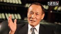 Tài tử Trần Huệ Mẫn.
