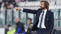 Pirlo đã chứng tỏ được tài cầm quân của mình.