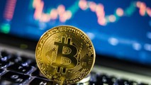 Thomas quên mất mật khẩu ví chứa 7.002 Bitcoin.