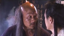 Đệ nhất ác nhân Đoàn Diên Khánh.