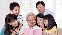 (ảnh minh họa).