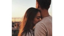 Chuyện tình bi thương của tiến sĩ cuồng ghen sát hại vợ sắp cưới