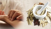 Ứng dụng ngũ vận, lục khí để chữa bệnh trong y học cổ truyền (Tiếp theo)