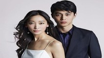 Vợ chồng Anne và Masahiro thuở mặn nồng.