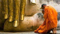 Ngũ giới tam quy và Lý triều Quốc sư Thánh tổ kệ dẫn