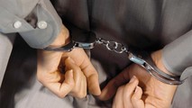 Hy hữu vụ án kẻ bắt cóc “sa lưới” vì tự dẫn thân về nhà nạn nhân