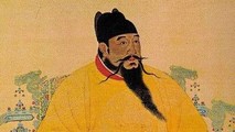 Chu Nguyên Chương là một trong những vị vua vĩ đại nhưng cũng tàn ác nhất lịch sử Trung Hoa cổ đại.