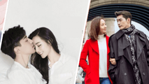 Đam mê sắc dục đã khiến một quan chức thanh liêm trượt dài trong tha hóa. (Hình minh họa).