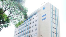 Bệnh viện Từ Dũ ngày nay được đặt theo tên Hoàng thái hậu Từ Dụ.