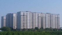 Người nước ngoài chỉ được mua và đứng tên trên Sổ đỏ với căn hộ chung cư và nhà ở riêng lẻ trong dự án đầu tư xây dựng nhà ở, chứ không được mua ngoài khu vực quyd dịnh/