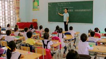 Hình minh hoạ
