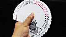 Xúi đồng bọn khai gian dối, con bạc bị khởi tố