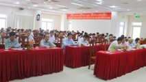 6 tháng đầu năm, Cần Thơ bị giảm khoảng 105 tỉ đồng tiền thuế