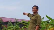 Yên Lạc (Vĩnh Phúc): Kết luận về việc người dân “tố” anh trai ruột của Phó Chủ tịch lấn chiếm đất