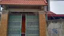 Vụ án “Kiện đòi tài sản” ở Thanh Hóa: Tòa án bỏ qua nhiều chứng cứ quan trọng có làm sai lệch bản án?