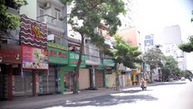 Covid-19 “bóp nghẹt” ngành kinh doanh lưu trú như thế nào?