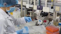 Thêm 1 ca dương tính với SARS-CoV-2, Đắk Lắk chỉ đạo 'nóng'