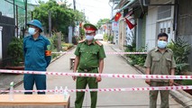 Ảnh Minh họa