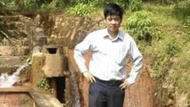 “Tự ý” ký sổ đỏ thay thủ trưởng, nguyên Phó Giám đốc bị khởi tố