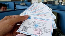 Tham gia BHYT 5 năm liên tục sẽ được hoàn lại tiền