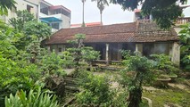 Ninh Bình: Một cán bộ hưu trí 15 năm đi tìm công bằng cho dòng họ