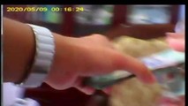 Công an 'vào cuộc' vụ Phó chủ tịch thị xã Nghi Sơn nghi nhận tiền 'bôi trơn' của doanh nghiệp