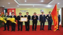 Thanh Hoá: Ngành Tư pháp ngày càng thể hiện vai trò trong phát triển kinh tế xã hội của địa phương