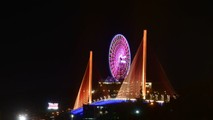 Hạ Long