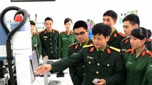 Hình minh họa